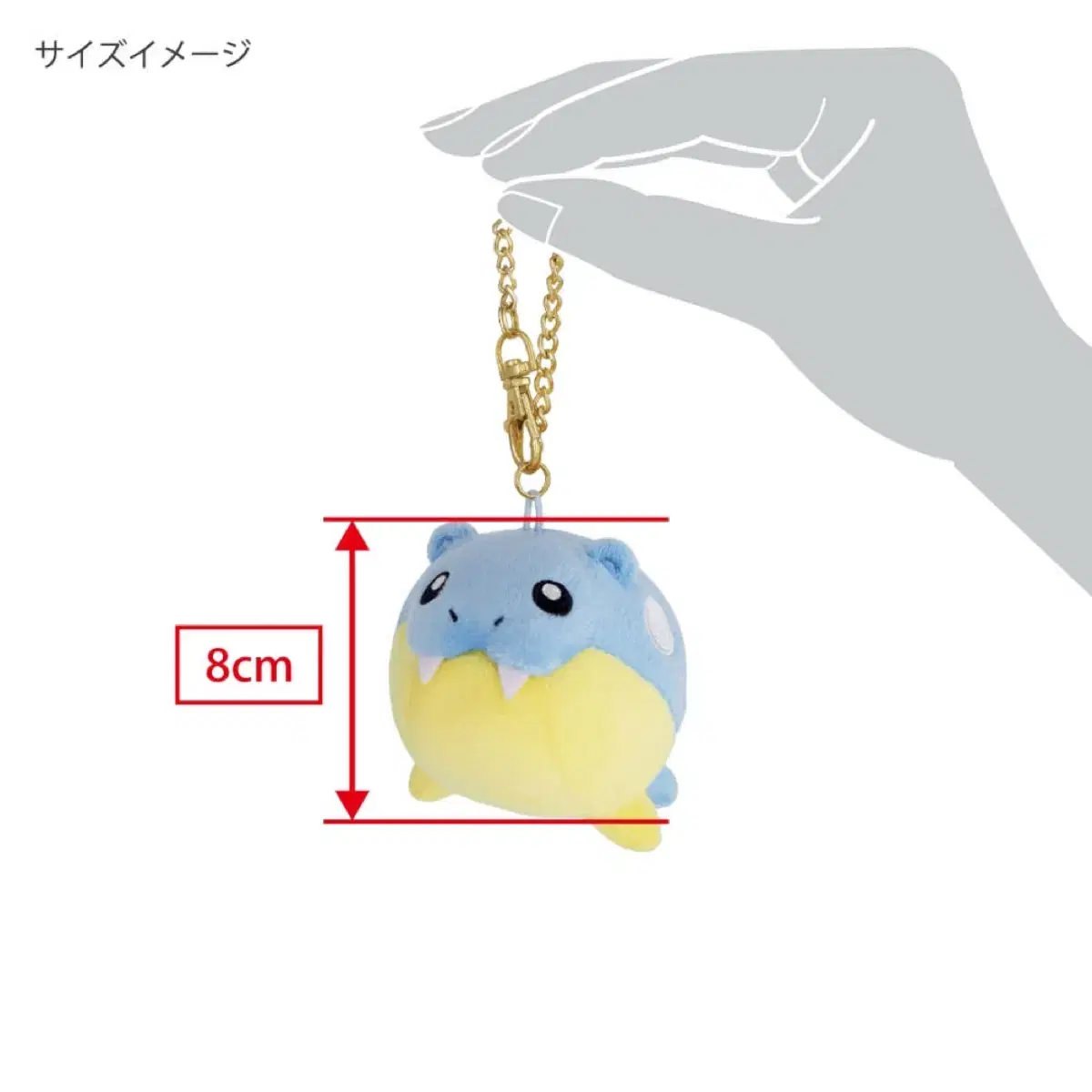thumbnail-6